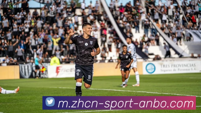 App Interface Preview