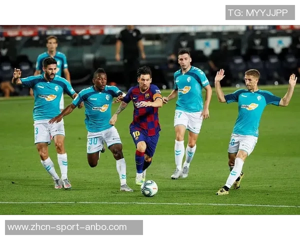 萨乌尔追随费利佩梦想成为教练重视与球迷的情感联系