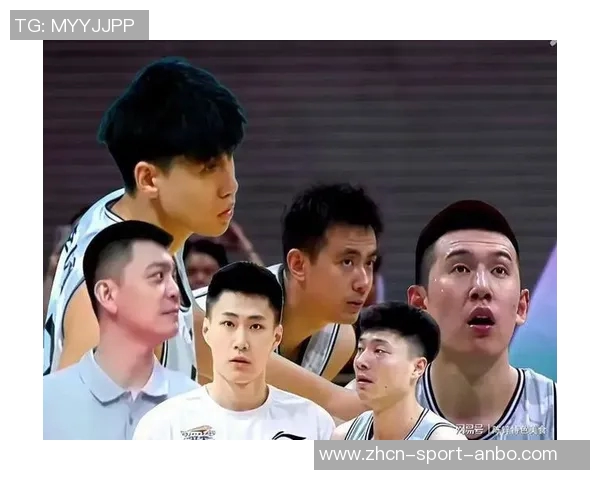 全运会热身赛辽宁队展现实力赵继伟付豪联手助球队战胜北京