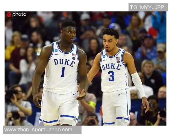 打NCAA的挑战与机遇背后隐藏的艰辛与努力之路