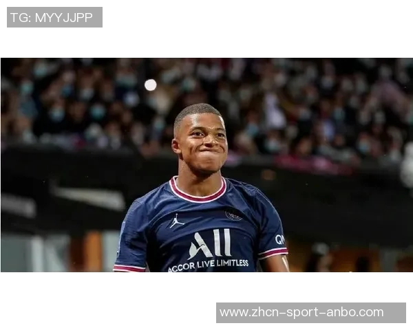 巴尔韦德谈球队团结与姆巴佩维尼修斯的加盟带来的幸运与希望