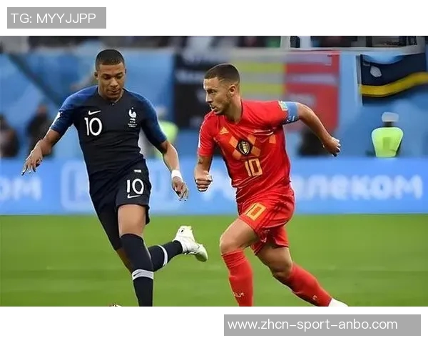 利扎拉祖分析姆巴佩缺阵后埃基蒂克与恩昆库的替代可能性