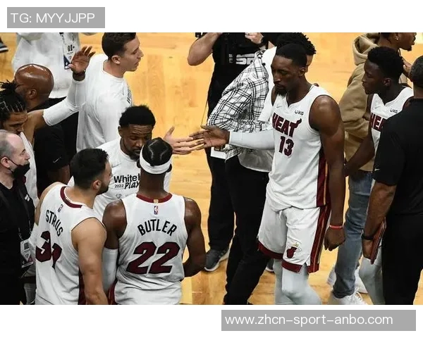 阿德巴约展望对阵巴特勒之战强调抛开恩怨保持最佳状态