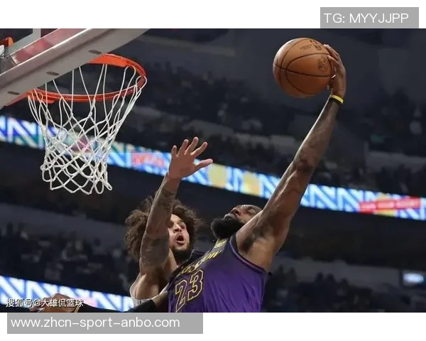 夸梅谈詹姆斯角色转变认为他能轻松适应第二或第三身份