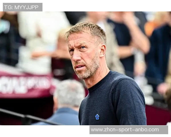 波特确认接任瑞典国家队主帅合约仅为六个月