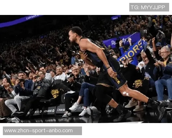 雷霆对阵勇士多特因上斜方肌拉伤将缺席比赛已连续缺阵三场