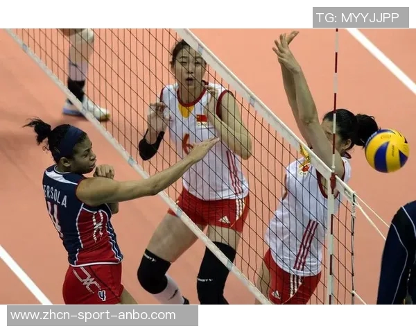 加兰赛后加练苦中作乐三分命中后大跳庆祝展现激情