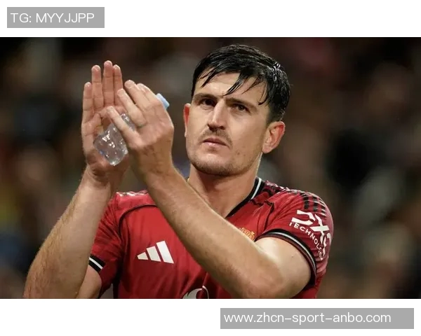 曼联与马奎尔续约谈判进行中俱乐部认可其贡献与领导力