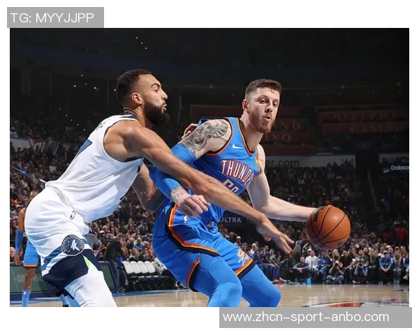 森林狼第四节惨遭逆转领先优势化为泡影谁该为失利负责