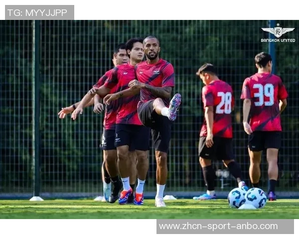 中超联赛平均年龄再创新高293岁仍居全球第一引发关注