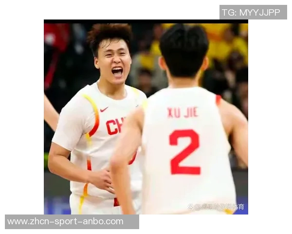 即便赵睿重返赛场也无法解决球队面临的所有问题与挑战