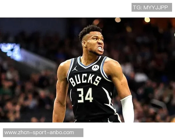 字母哥展望新赛季球队潜力称能打快节奏篮球防守将显著提升