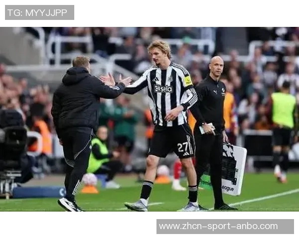 德国队官方宣布沃尔特马德因流感缺席国家队报到安排