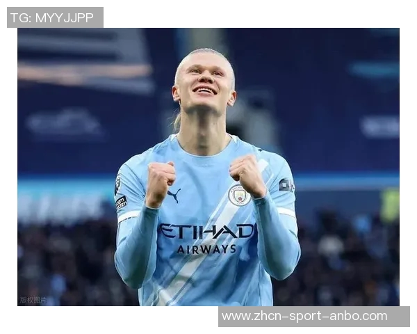 迪亚斯德甲前6场参与9球追平哈兰德仅次于凯恩创历史佳绩