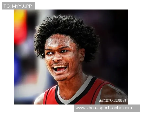 阿门汤普森休赛期状态堪忧前两场三分球竟然全失手