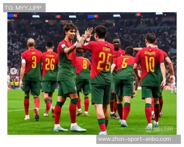 B费闪耀全场贡献两射一传荣膺曼联战狼队最佳球员称号