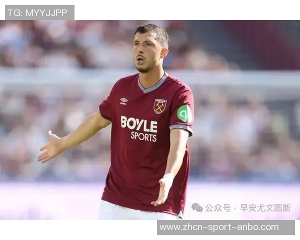 尤文图斯冬窗目标锁定圭多罗德里格斯与贡萨洛明夏计划引进托纳利