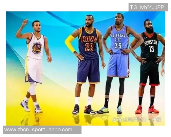 赛季场均25分真实命中率超60表现分析KD15次断档库里与詹姆斯各9次