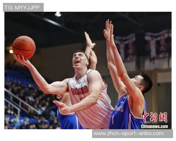 G15赛后分析攻防失常导致球队不敌天津的深层原因探讨