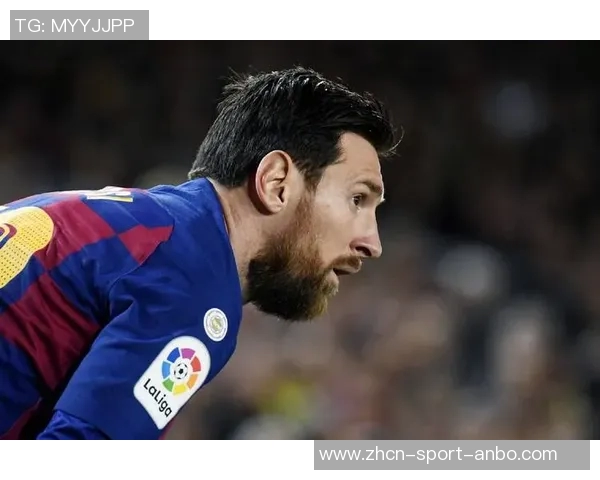 2025年度助攻榜单揭晓梅西与奥利塞并列第一亚马尔紧随其后