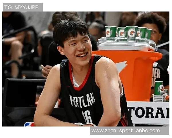 杨瀚森罚球命中率高达929超越库里杜兰特等NBA巨星的表现