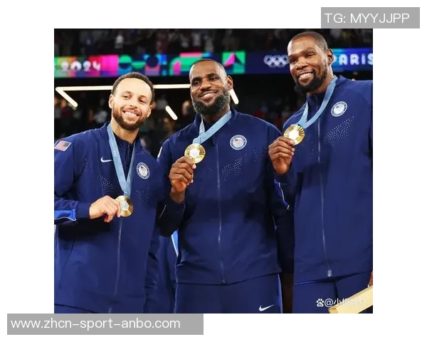 皮尔斯称赞库里超越詹姆斯三次总决赛胜利与全票MVP成就显著