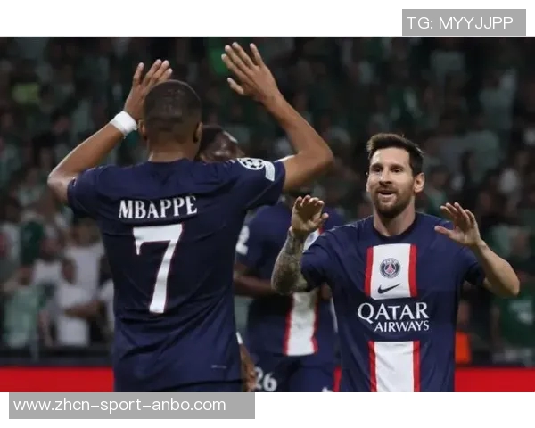 阿什拉夫染红终结巴黎法甲60场无红牌纪录球队面临新挑战