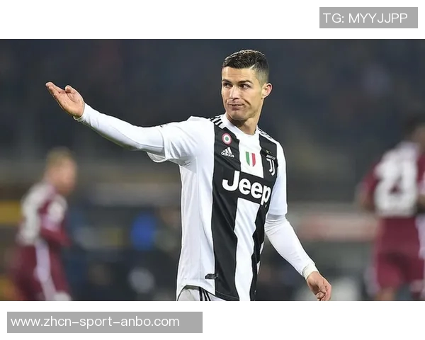 C罗法务团队回应尤文胜诉称俱乐部未履行协议辜负信任