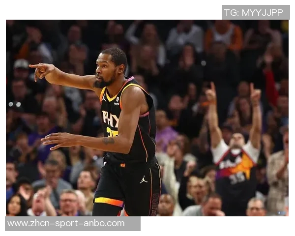 KD状态火热近8场场均27分59板59助命中率高达584891即将迈入快200俱乐部