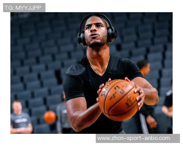 保罗分享训练照片坚定信念表示我仍有篮球梦想与未来计划