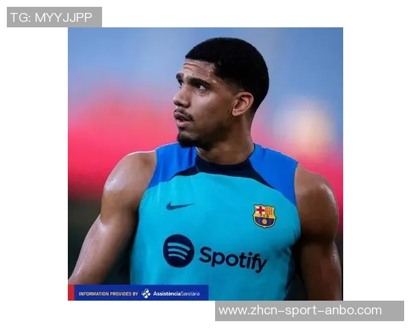 阿劳霍感恩俱乐部全力支持康复过程展现深厚情谊