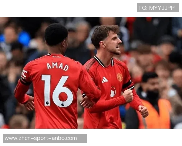 曼联祝贺芒特27岁生日快乐球员加盟以来表现出色出战64场贡献7球2助